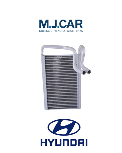 Radiatore riscaldamento - radiatore,