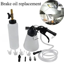 Kit Spurgo Freni Auto Moto