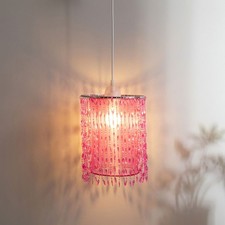 Led design bambini luce - design,