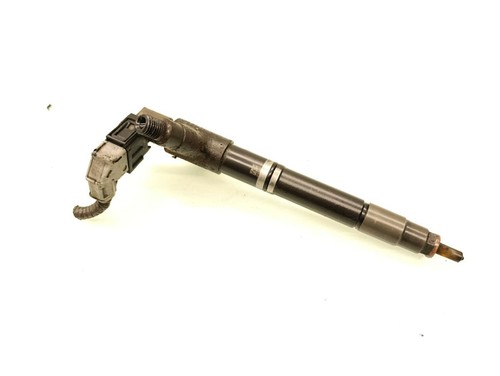 Iniettore carburante diesel