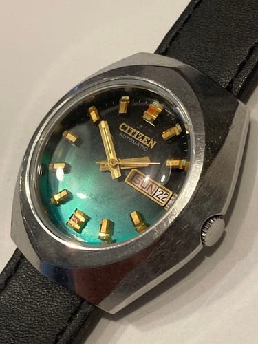 Orologio citizen vintage - orologio,