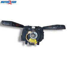 Devioluce per Lancia Ypsilon