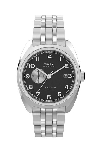 Orologio timex gents marlin - orologio,
