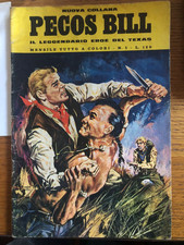 # ULTIMO PREZZO # NUOVA