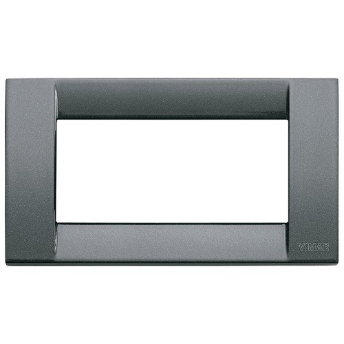 Vimar idea placca - vimar,