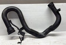 TUBO TURBO INTERCOOLER RENAULT GRAND SCENIC IVMEGANE 1.6 DCI 144602744R