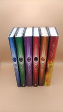 Jennifer armentrout lux - jennifer,