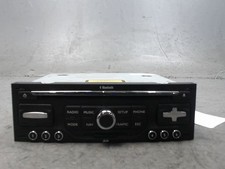 🇮🇹 UNITÀ DI NAVIGAZIONE