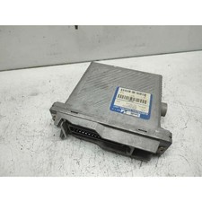 CENTRALINA MOTORE FIAT MAREA 185 1.9 JTD 1999-02 LUCAS 46473984 