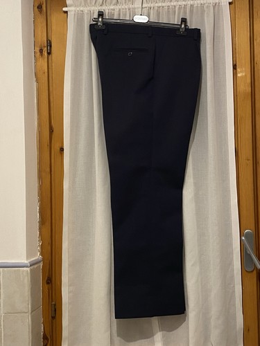 Aeronautica militare pantaloni - militare,