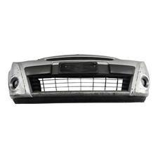 Paraurti anteriore renault - paraurti,