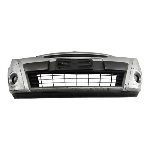 Paraurti anteriore renault - anteriore,