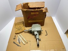 Trapano pressa per trapano