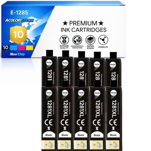 Cartucce compatibili per - cartucce,