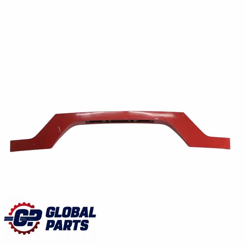 Bmw e83 portellone - e83,