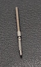 tiges seiko 354 617 6139 6105 6106 6119 vintage N.O.S. winding stem