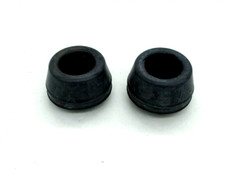 KIT 2 CUFFIE SEMIASSE LATO