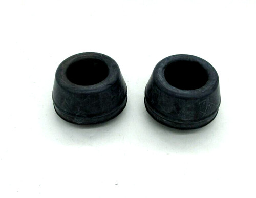 Kit cuffie semiasse lato - kit,