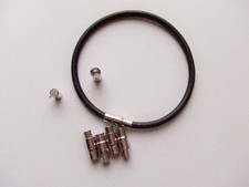 2set chiusure magnetiche