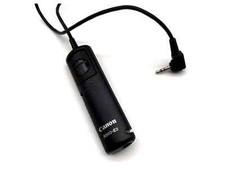 Canon scatto remoto RS60-E3