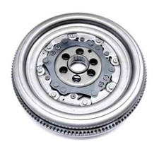 PER GOLF GTD TDI (MK6 (A6)