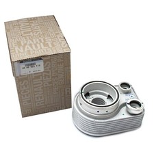 8200923115 Scambiatore di