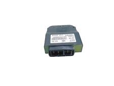 Centralina motore APRILIA SPORT CITY CUBE 125 2008 2009 2010