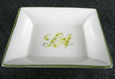 Posacenere piccolo in