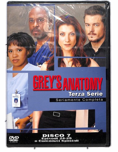 Ebond grey anatomy - ebond,