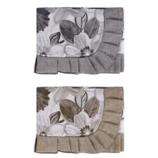 Tovaglia Tavolo Copritavolo