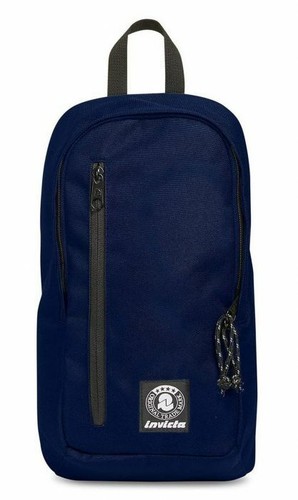 Invicta cross body - invicta,