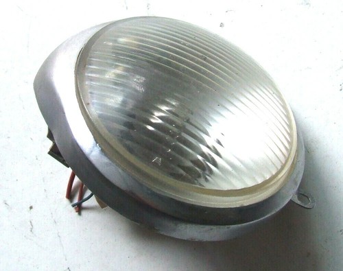 Innocenti lambretta 125 - innocenti, lc