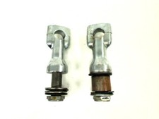 supporto SUZUKI VS 1400