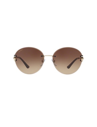 Bulgari occhiali sole donna - bulgari,