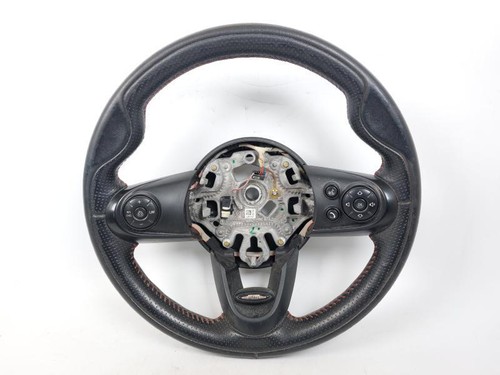 6234216 volante comandi - 6234216, mini