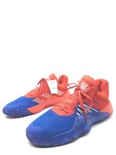 adidas D.O.N. Issue #1 Amazing