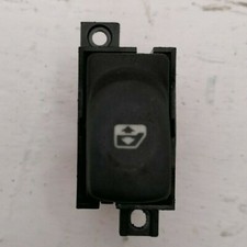  RICAMBI USATI, PULSANTIERA