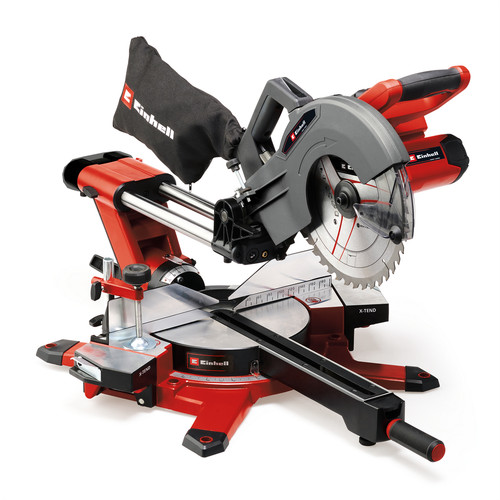 Einhell power change - einhell,