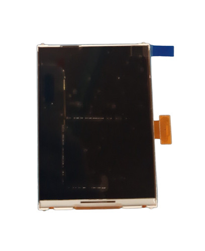 Samsung modulo unita display - samsung, unita'