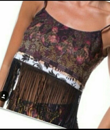 Fk bikini top - ,
