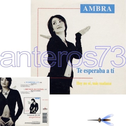 Ambra angiolini esperaba a - ambra,