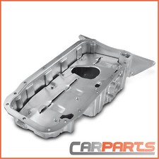 Coppa Olio per Opel Astra G