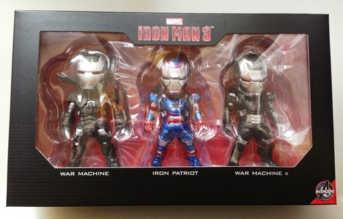 Kids logic egg attack marvel - egg,