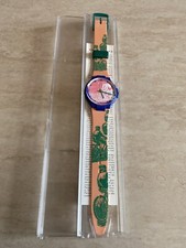 OROLOGIO PUBBLICITARIO SPORT