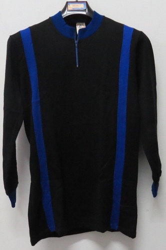 Maglia shirt eroica jersey - maglia,