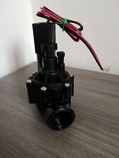 Rain Bird elettrovalvola 100 DV DC 9V 1"f