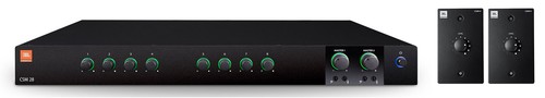 Jbl csm - jbl,