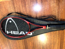 TESTA PRESTIGE CLASSIC 600 con