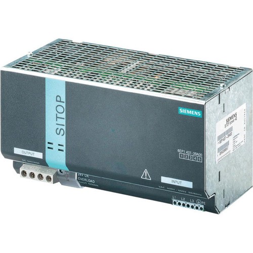Siemens 6ep1437 3ba00 - siemens, 6ep1437-3ba00