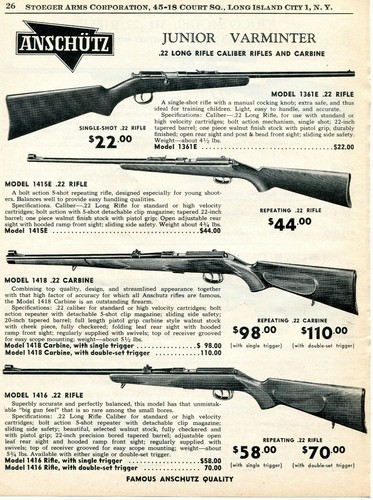 1961 stampa pubblicità - 1961, di